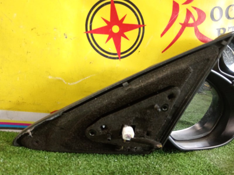 зеркало, 1500 рублей, Красноярск