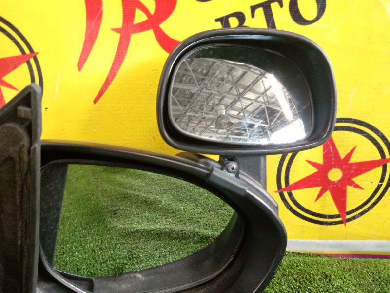 зеркало, 1500 рублей, Красноярск