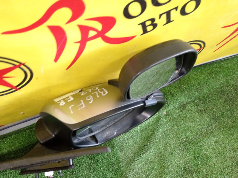 зеркало, 1500 рублей, Красноярск