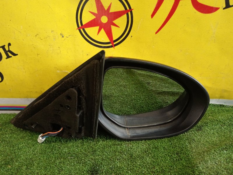 зеркало, 2500 рублей, Красноярск