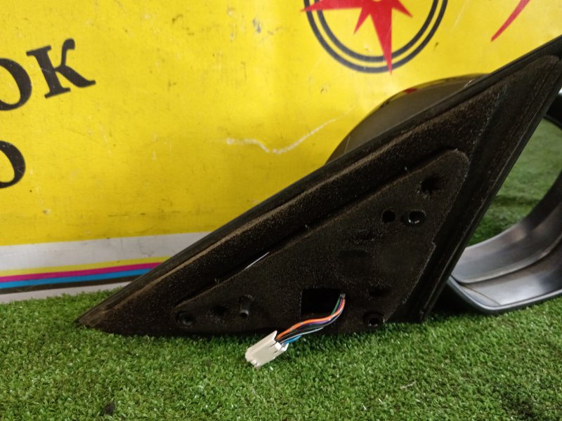 зеркало, 2500 рублей, Красноярск