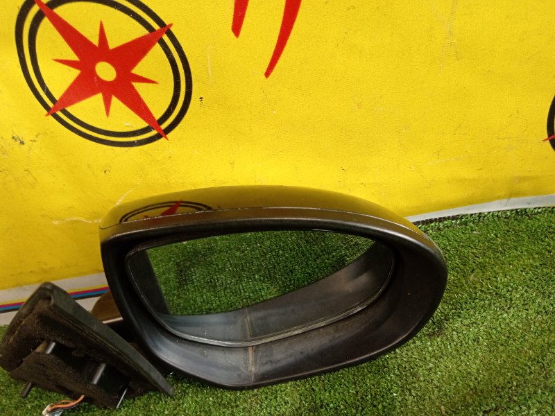 зеркало, 2500 рублей, Красноярск