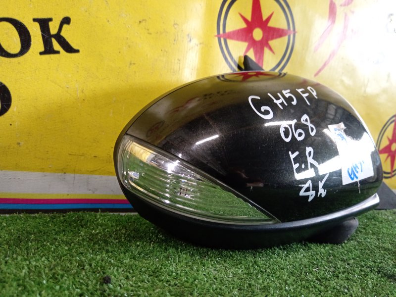 зеркало, 2500 рублей, Красноярск