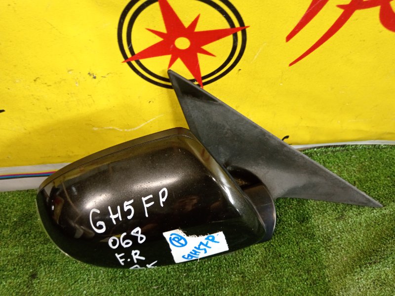 зеркало, 2500 рублей, Красноярск