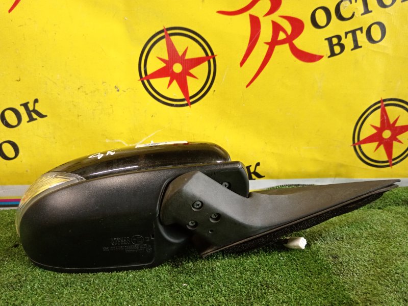 зеркало, 2500 рублей, Красноярск