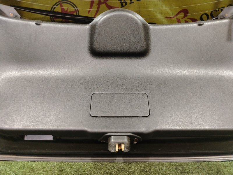 дверь задняя, 8000 рублей, Красноярск