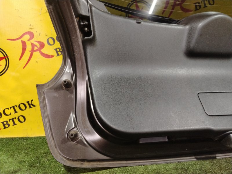 дверь задняя, 8000 рублей, Красноярск