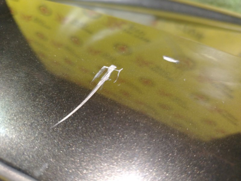 дверь задняя, 8000 рублей, Красноярск