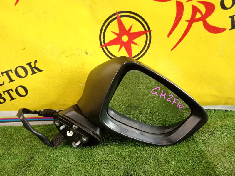 зеркало, 7000 рублей, Красноярск