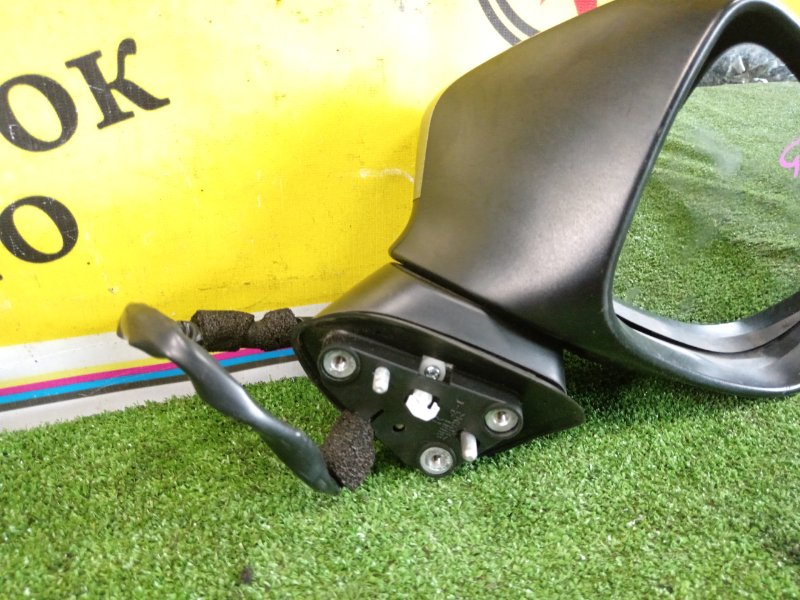 зеркало, 7000 рублей, Красноярск