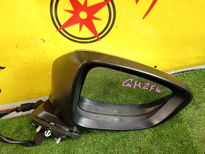 зеркало, 7000 рублей, Красноярск