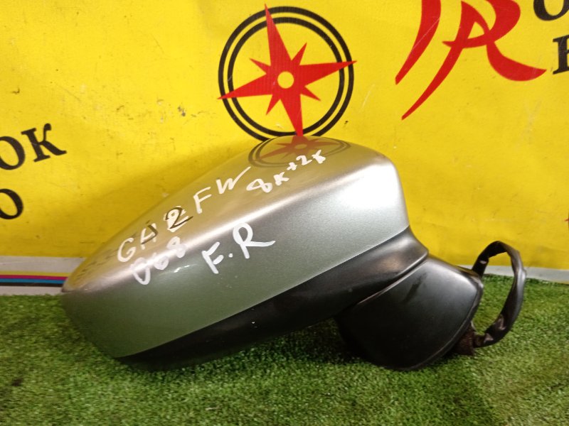 зеркало, 7000 рублей, Красноярск