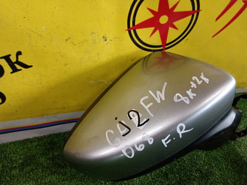 зеркало, 7000 рублей, Красноярск