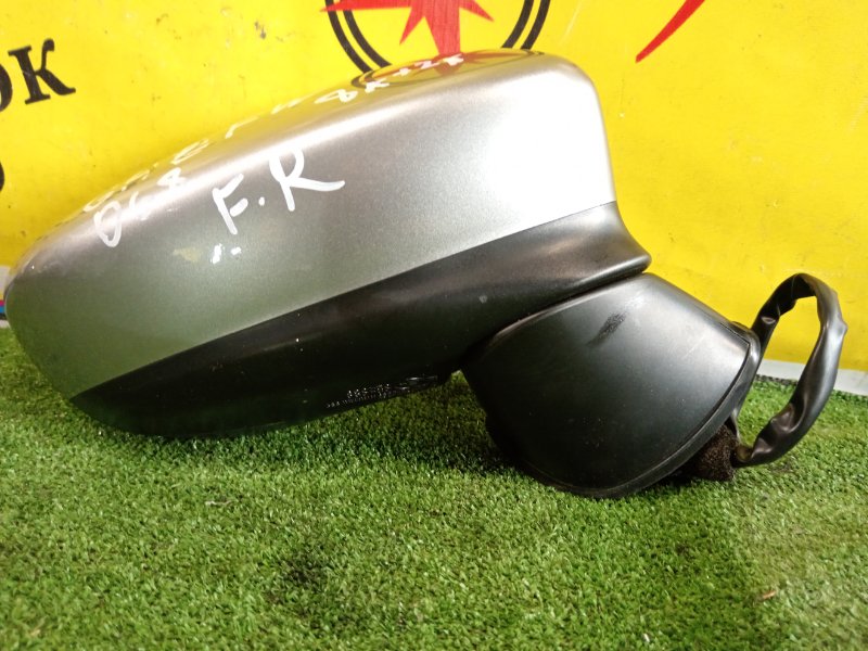 зеркало, 7000 рублей, Красноярск