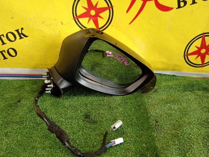 зеркало, 7000 рублей, Красноярск