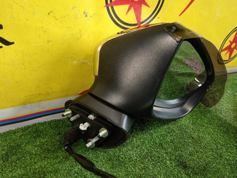 зеркало, 7000 рублей, Красноярск