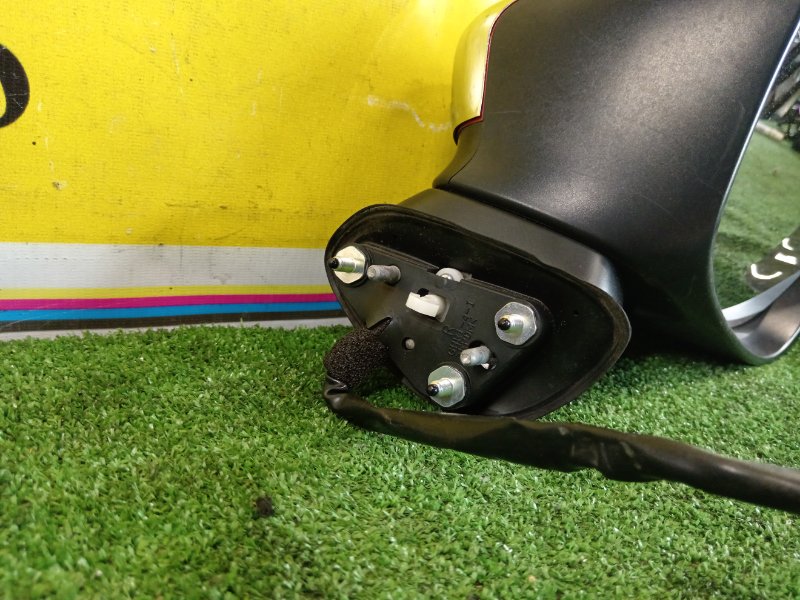 зеркало, 7000 рублей, Красноярск