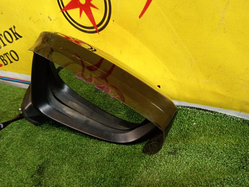 зеркало, 7000 рублей, Красноярск