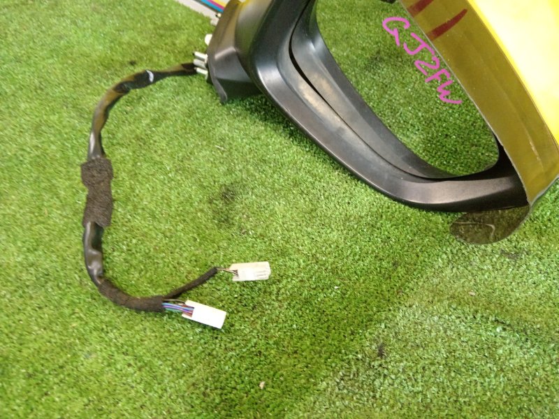 зеркало, 7000 рублей, Красноярск