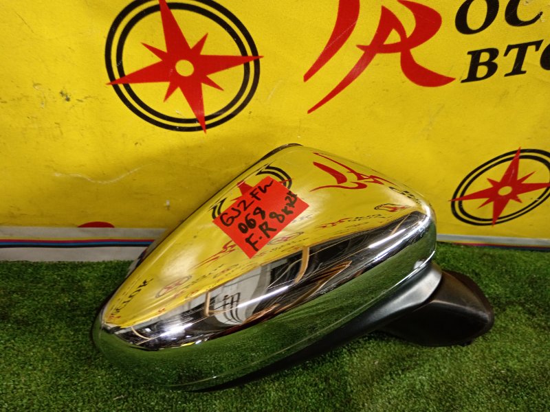 зеркало, 7000 рублей, Красноярск