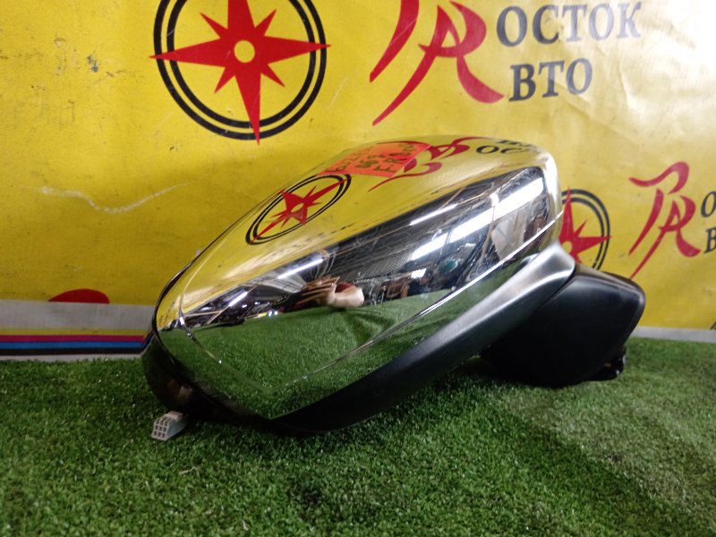 зеркало, 7000 рублей, Красноярск