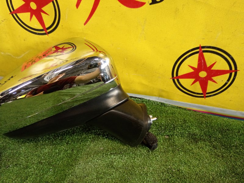 зеркало, 7000 рублей, Красноярск