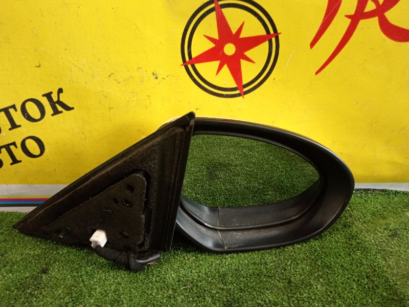 зеркало, 2500 рублей, Красноярск