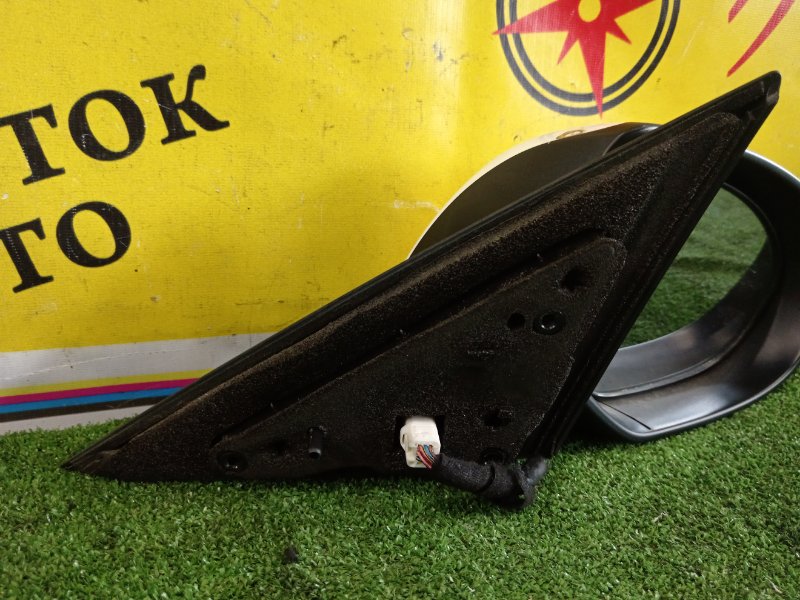 зеркало, 2500 рублей, Красноярск