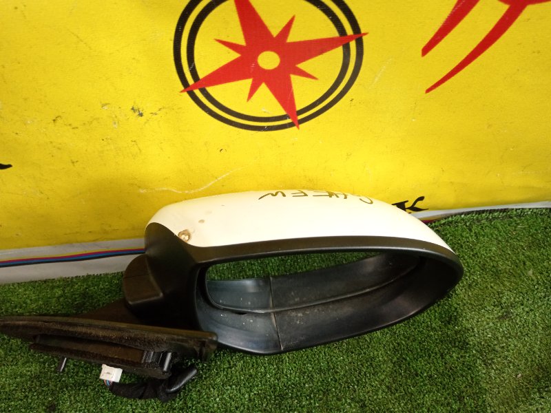 зеркало, 2500 рублей, Красноярск