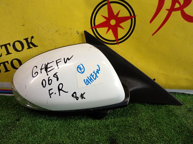 зеркало, 2500 рублей, Красноярск