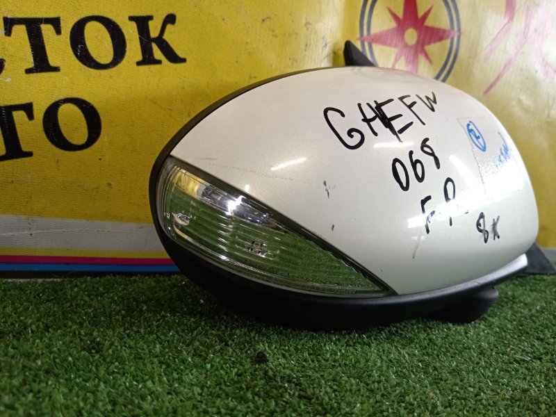 зеркало, 2500 рублей, Красноярск