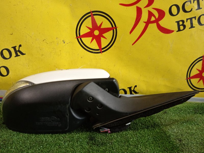 зеркало, 2500 рублей, Красноярск