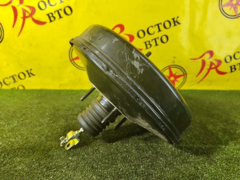 вакуумник, 300 рублей, Красноярск