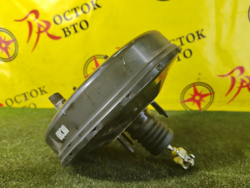 вакуумник, 300 рублей, Красноярск