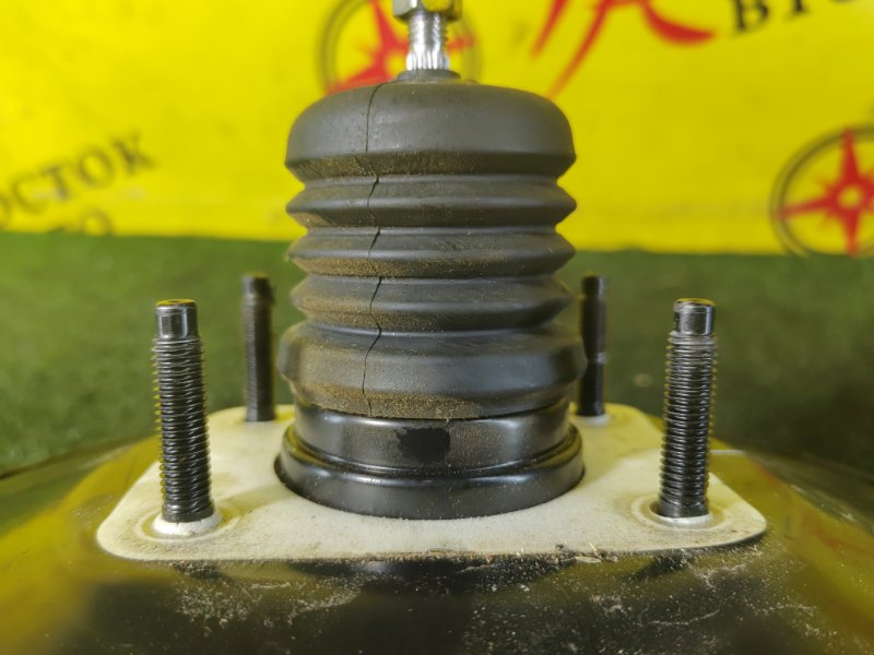 вакуумник, 300 рублей, Красноярск