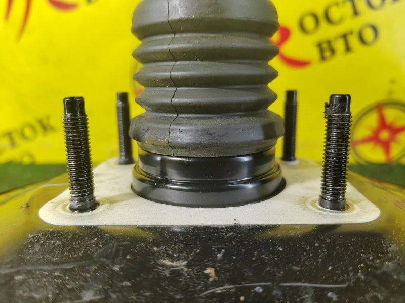 вакуумник, 300 рублей, Красноярск