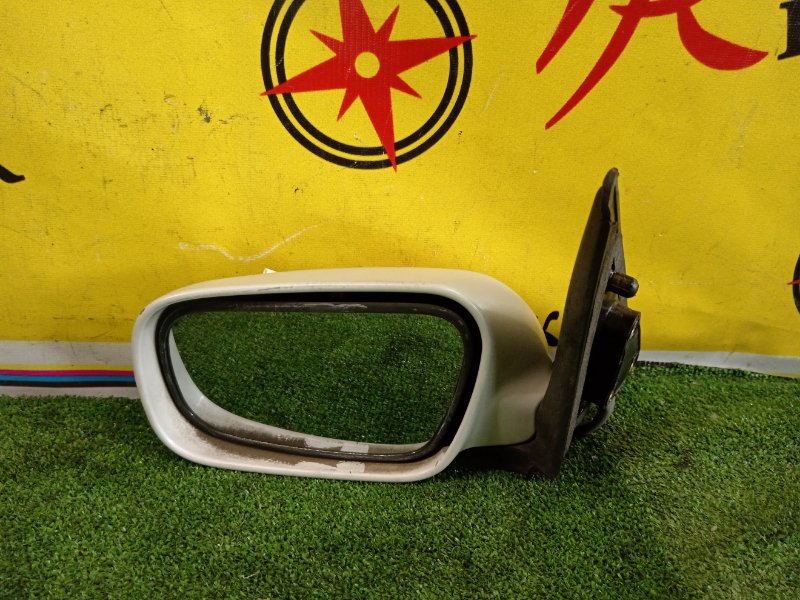 зеркало, 400 рублей, Красноярск