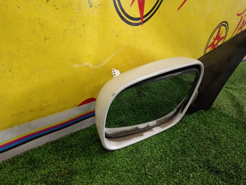 зеркало, 400 рублей, Красноярск