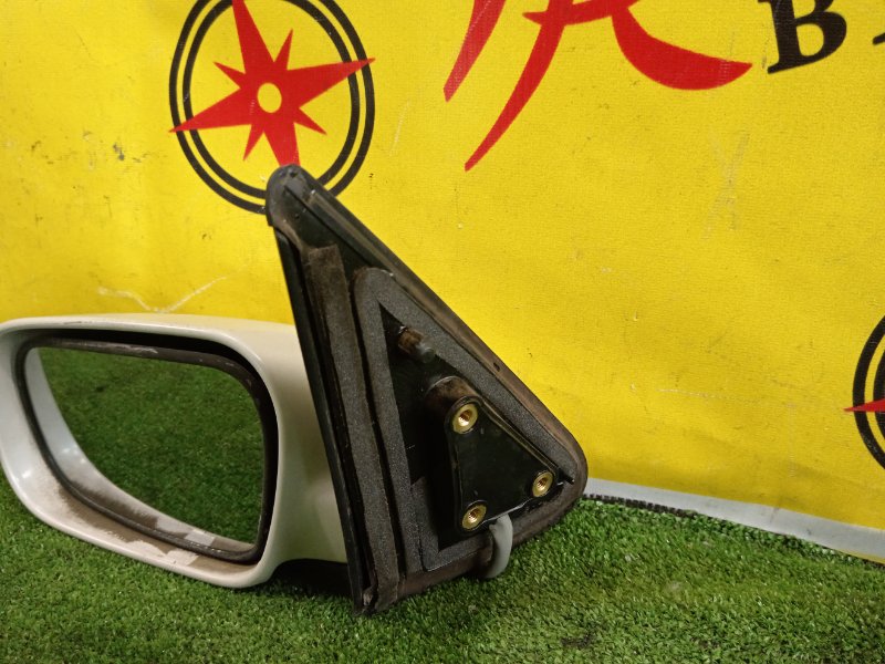 зеркало, 400 рублей, Красноярск