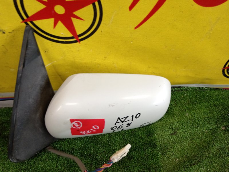 зеркало, 400 рублей, Красноярск