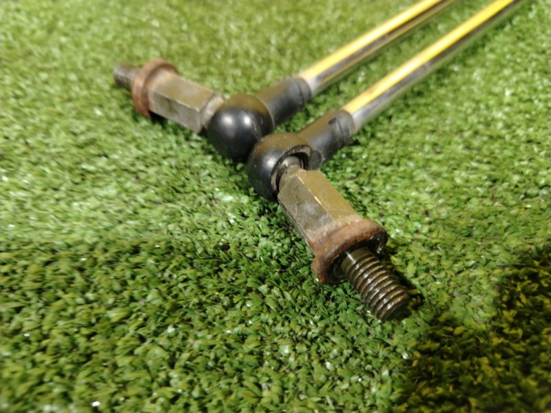 амортизатор багажника, 350 рублей, Красноярск