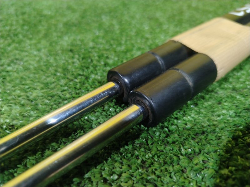 амортизатор багажника, 350 рублей, Красноярск