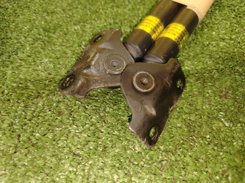 амортизатор багажника, 350 рублей, Красноярск