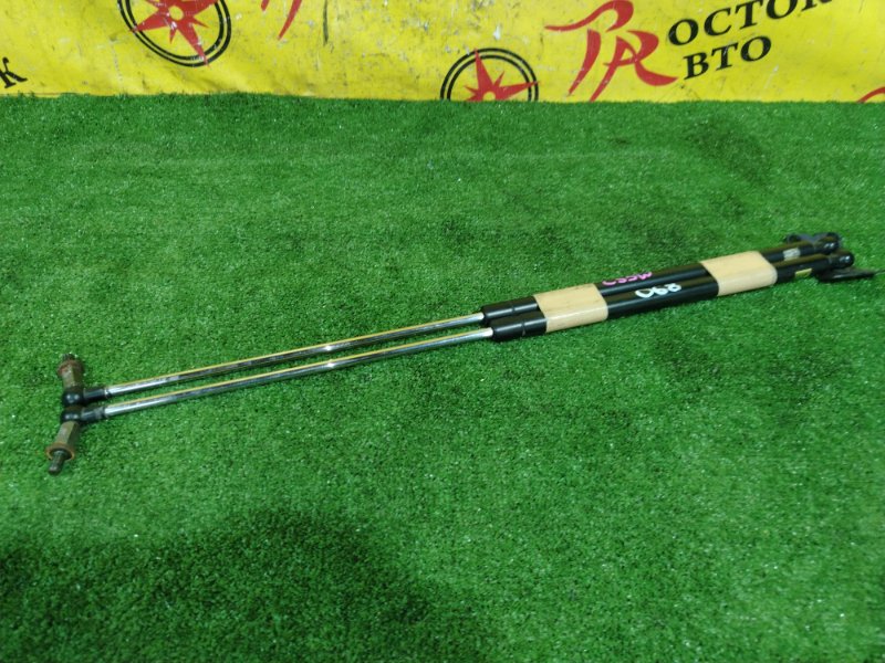 амортизатор багажника, 350 рублей, Красноярск