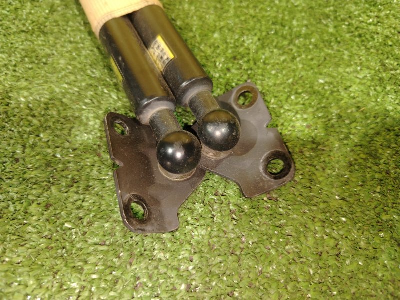 амортизатор багажника, 350 рублей, Красноярск