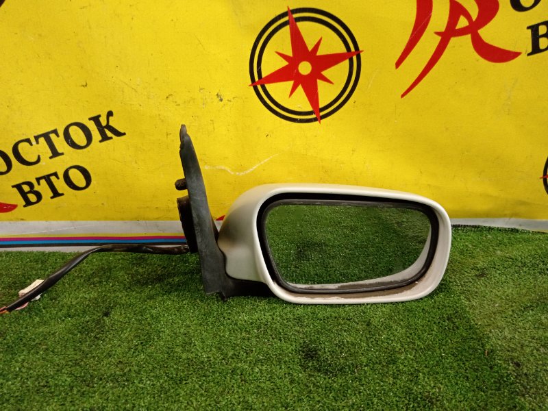 зеркало, 400 рублей, Красноярск