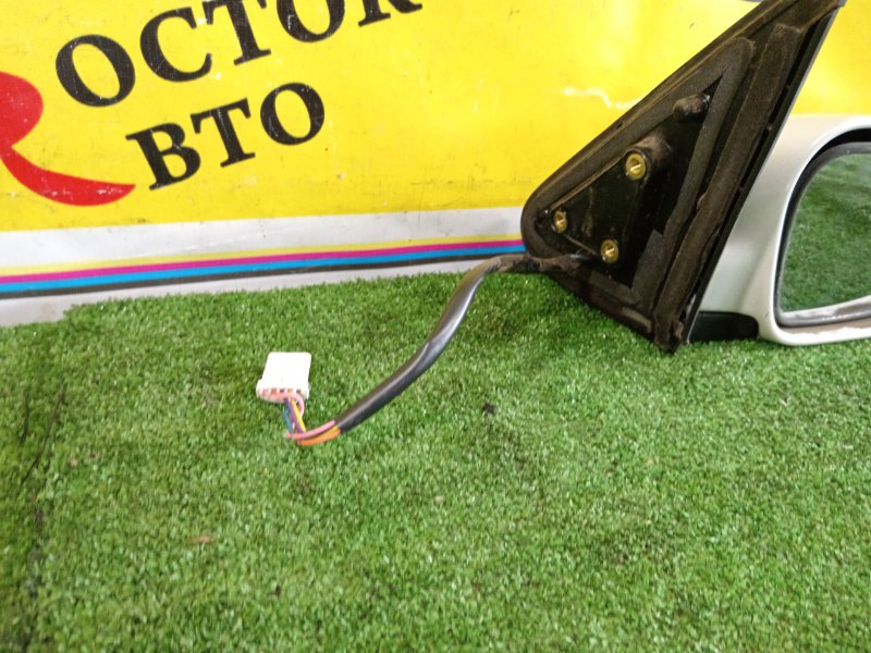 зеркало, 400 рублей, Красноярск