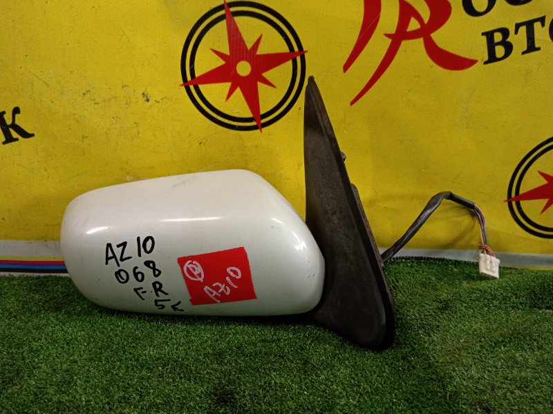 зеркало, 400 рублей, Красноярск