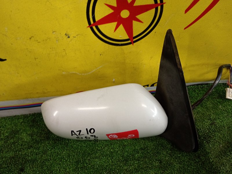 зеркало, 400 рублей, Красноярск