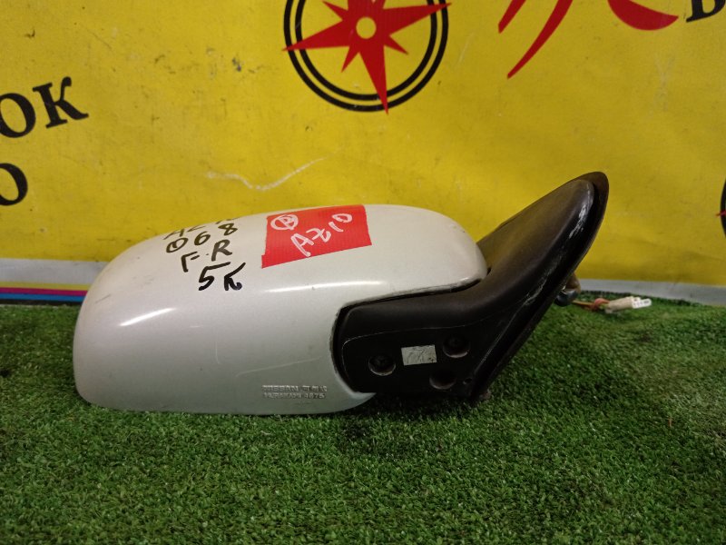 зеркало, 400 рублей, Красноярск